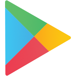 Google Play Store Prodsight Integration