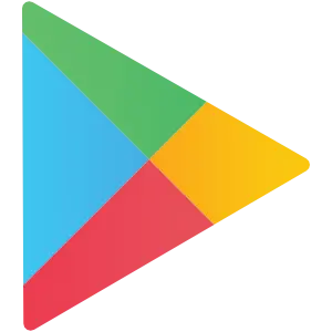 Google Play Store Prodsight Integration