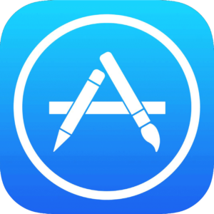 App Store Prodsight Integration