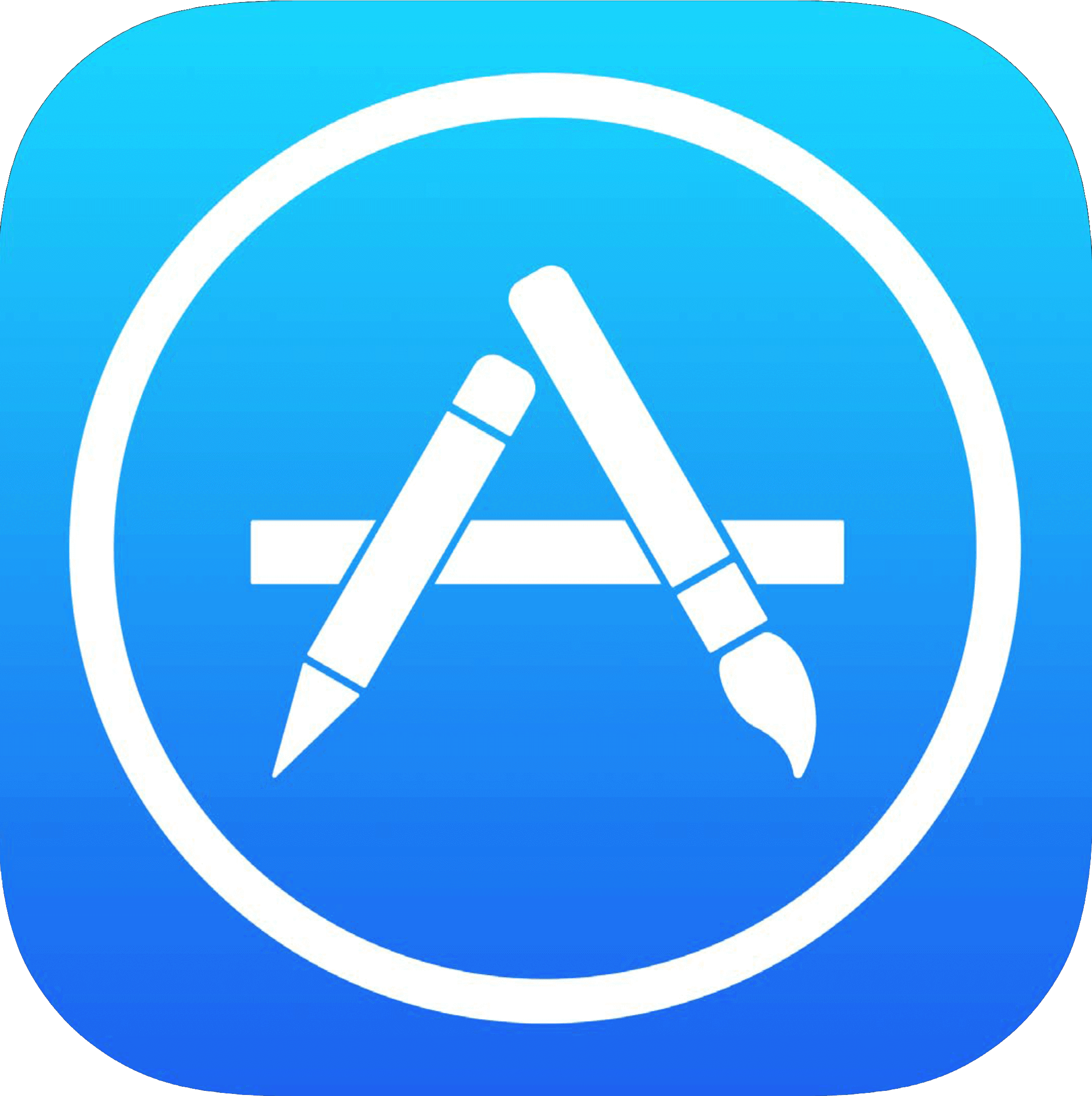 App Store Prodsight Integration