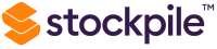 Stockpile Logo