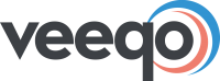 veeqo-logo